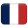 Franch language