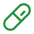 pill_logo