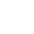 stetoscope_logo