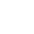 stetoscope_logo