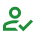 pill_logo