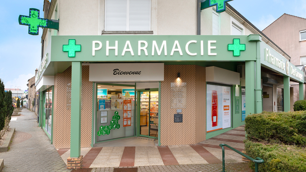 Image de médecin