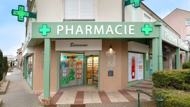 Image de médecin
