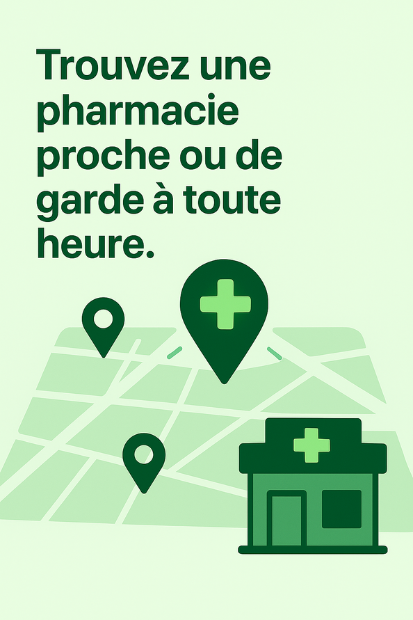 Image de médecin