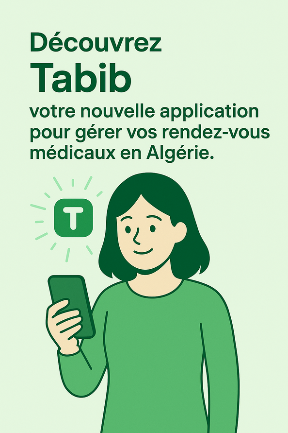 Image de médecin