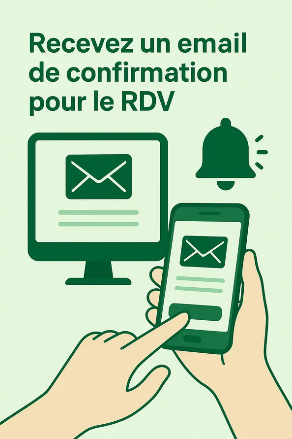 Image de médecin