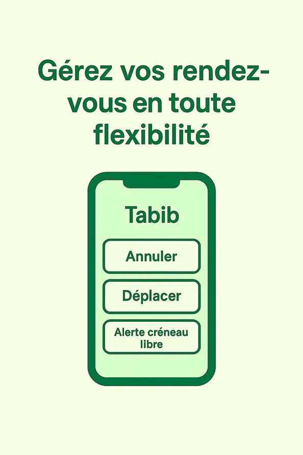 Image de médecin